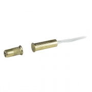 Контактный датчик (любое использование) dia 8 mm