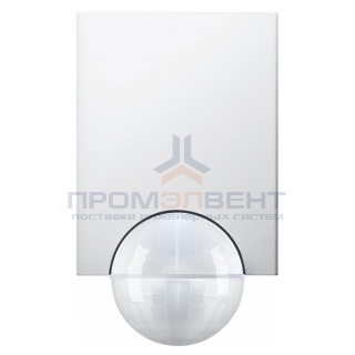 ДАТЧИК ДВИЖЕНИЯ ARGUS 110 BASIS, БЕЛЫЙ