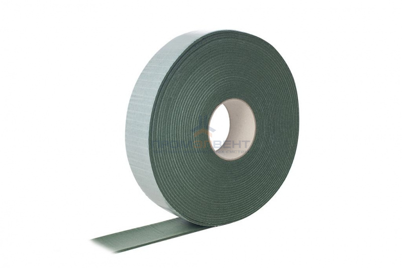 Монтажные ленты K-FLEX ECO