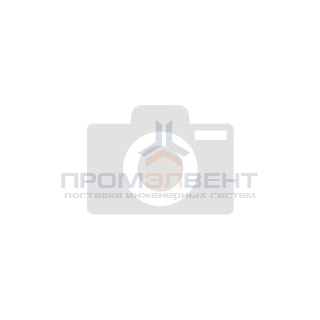 Лента RS 2-5000 12V White 2x (335, 600 LED)