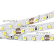 Лента RT 2-5000 24V Warm3000 2x (5060, 300 LED, CRI98) (ARL, Открытый)