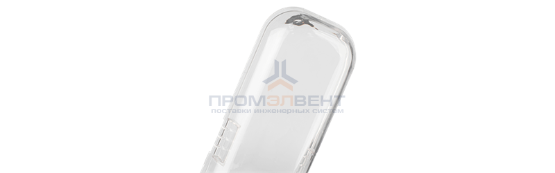 Рассеиватель колотый лед для 1800*155 (1793*151 мм) 2 шт в упаковке ТРИТМ81