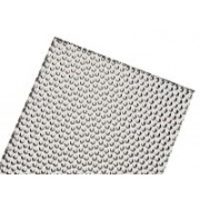 Рассеиватель опал для Т-Лайн 1174*70 (1170х67) 2 шт в упаковке