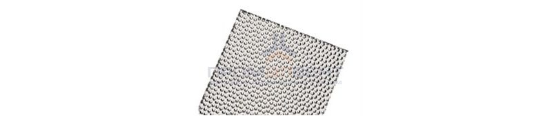 Рассеиватель пин-спот для Т-ЛАЙН 1174*70  (1170*67 мм) 2 шт в упаковке