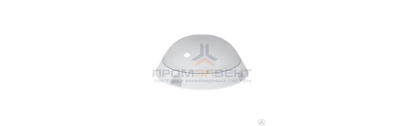 Модуль LED ЖКХ-круг  с пул. 10Вт/4100К/ф125мм/176-264В/108шт v2.0