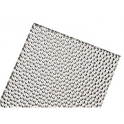 Рассеиватель колотый лед для грильято 588*588 (582*582 мм) 2 шт в упаковке