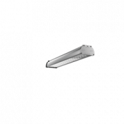 Светильник LED "ВАРТОН" Айрон пром для агр.ср. 600*109*66мм IP67 узк. 45° 27 ВТ 4000К аварийный
