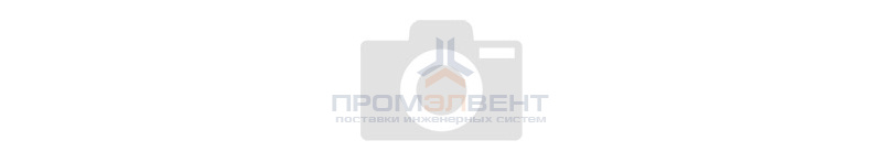Светильник светодиодный Gauss IP20 1200*76*24мм 36W 2880lm 6500K WLF-2 сталь 1/20