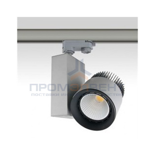 Top LED 53W 30D 4000K white  светильник