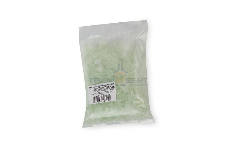 Сменная засыпка для картриджа стандарта 10