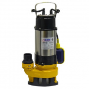 Насос дренажный Belamos DWP 750