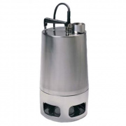 Насос дренажный Grundfos Unilift AP12.40.06.3