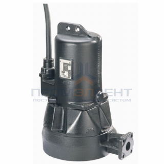 Насос дренажный Wilo Drain MTC 32 F 39.16/30 Ex (3x400 В)