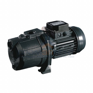 Насос центробежный самовсасывающий EBARA AGA 0.75 M