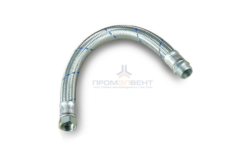 Подводка гибкая Pedrollo TF 5 (ВР/НР) - 1