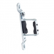 Кронштейн металлический для коллекторов EMMETI - 1"1/4