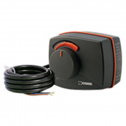 Привод ротационный трехточечный ESBE ARA661 (230В)