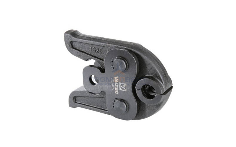 Пресс-клещи VALTEC VTm.295.TH - Ø20 мм (насадка)