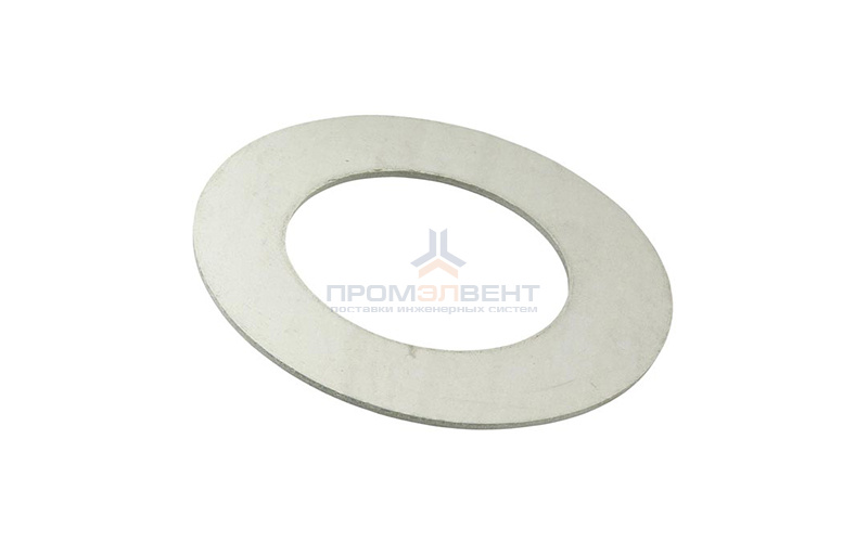 Прокладка уплотнительная Viega 2259.9XL - 100 (материал AFM 34)