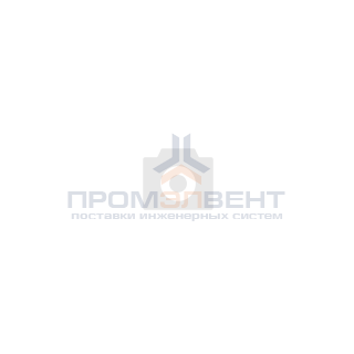 Тройник переходной REHAU PX - 25 x 16 x 25 (пластик, для труб из сшитого полиэтилена RAUTITAN)