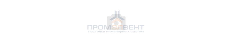 Тройник переходной REHAU PX - 25 x 32 x 25 (пластик, для труб из сшитого полиэтилена RAUTITAN)