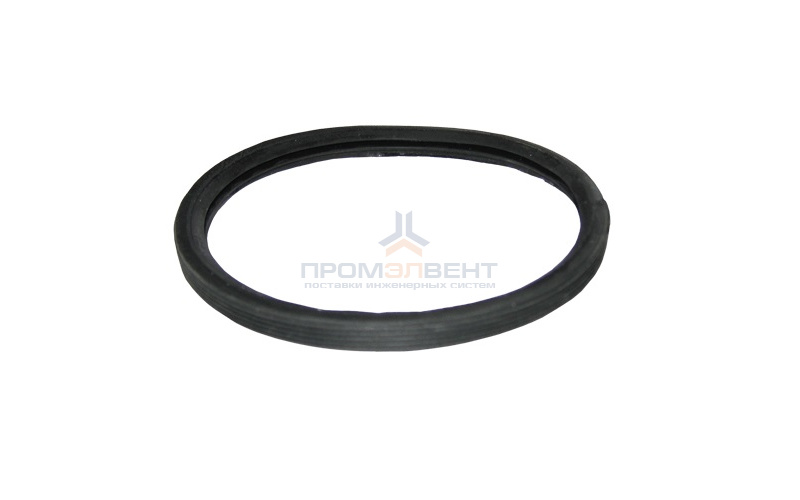 Кольцо уплотнительное СИНИКОН - 50 (для системы внутренней канализации)