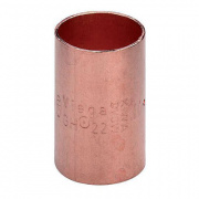 Муфта Viega R4 95270 - 28