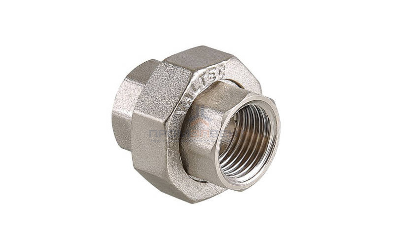 Муфта разъемная VALTEC VTr.340 - 1