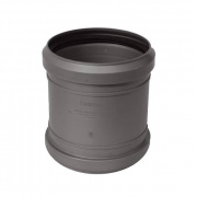 Муфта соединительная СИНИКОН Standart - 50 (для системы внутренней канализации)