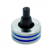 Насадка расширительная REHAU RO для труб RAUTITAN flex/pink 25x3.5 мм