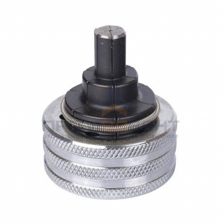 Насадка расширительная STOUT для трубы из сшитого полиэтилена диаметром 16x2.2 мм.