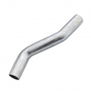 Обвод Conex Banninger PC 5087 - 18 (оцинкованная сталь)