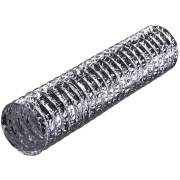 Неизолированный Zilon ZF Eco 127 L10м