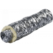 Изолированный Ventart СОНО-А2 d203 L10м