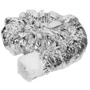 Изолированный Ballu ISOBFA 356х10м*