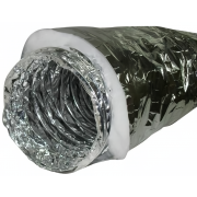 Изолированный Zilon SONO ZF 102 L10м