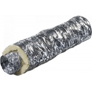 Изолированный VANVENT ISO ФС 203 L10м