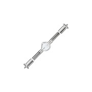 Лампа металлогалогенная Philips MSI 575W HR SFC10-4