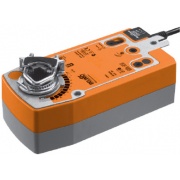 Электропривод Belimo NF230-S