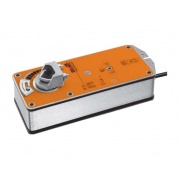 Электропривод Belimo SF230