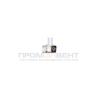 Электропривод GRUNER 231E3-230-20