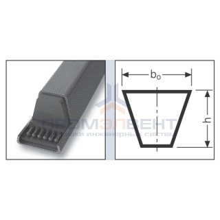 SPB 7500