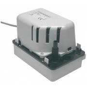 Помпа дренажная Sauermann Si 1805