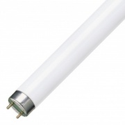 Люминесцентная лампа T8 Osram L 38 W/830 PLUS ECO G13, 1047 mm