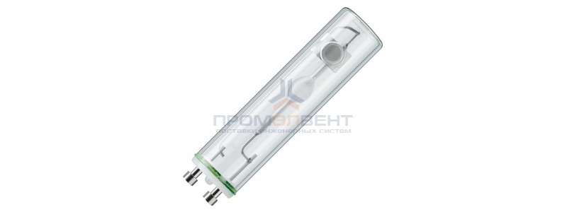 Лампа металлогалогенная Philips CDM-Tm Mini 20W/830 GU6.5