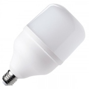 Лампа светодиодная FL-LED T140 50W 4000К 230V