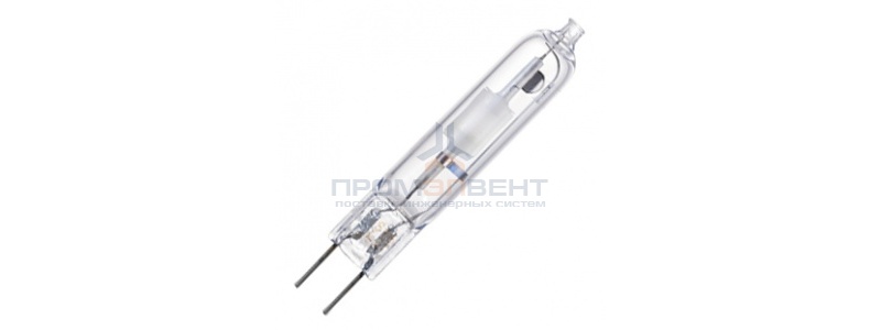 Лампа металлогалогенная GE CMH-TC 70W/942 G8.5