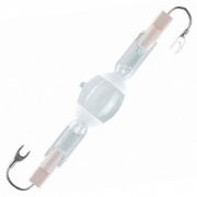 Лампа металлогалогенная BLV HIT-DE dw 1000W 10,3A 6300K K12S