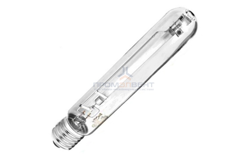 Лампа натриевая BLV HST-SE 150W Е40