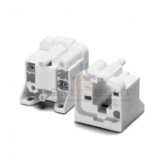 Патрон 35867 VS G24d-3/ GX24d-3 универсальный